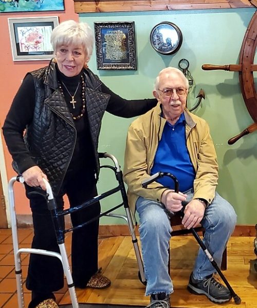 06_Resized_20240202_131214_2055923271785776