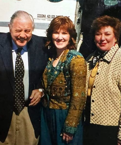 12_FB_IMG_1716202224536